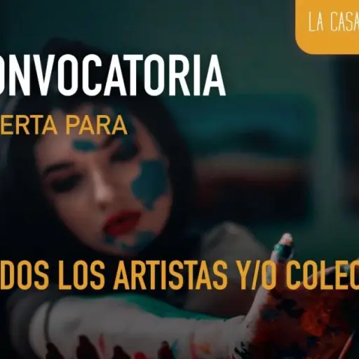 La-Casa-de-Produccion.jpeg ,