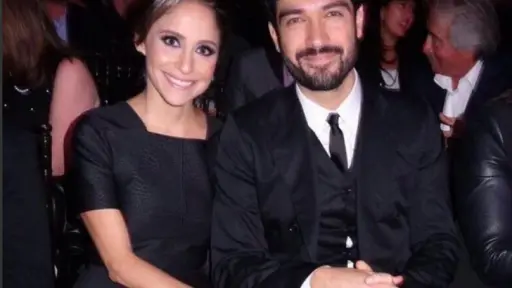 diana-vazquez-la-guapa-novia-de-poncho-herrera.jpg ,