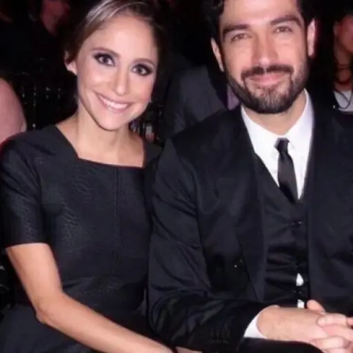 diana-vazquez-la-guapa-novia-de-poncho-herrera.jpg ,