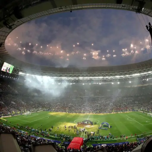 boletos-copa-mundo.jpg ,