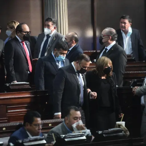 magistradaCSJfiscal.jpg ,