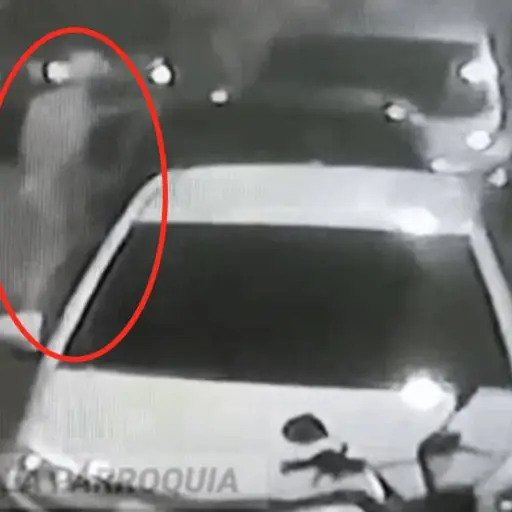 robo-zona-6-vehiculos-.png ,