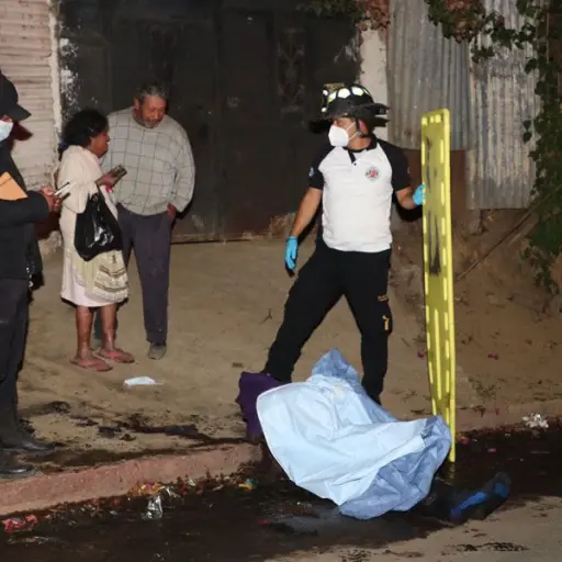 fallecidos-aldea-las-trojes-1.jpg ,