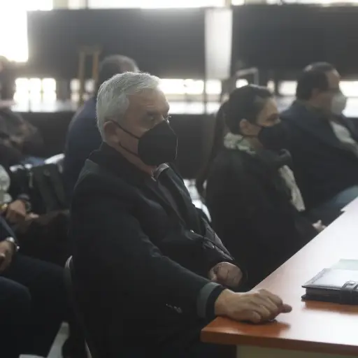 inicio-de-juicio-caso-la-linea-otto-perez-molina-y-roxana-baldetti-en-torre-de-tribunales-17-de-enero-de-2022-foto-edwin-bercian-17.jpg ,