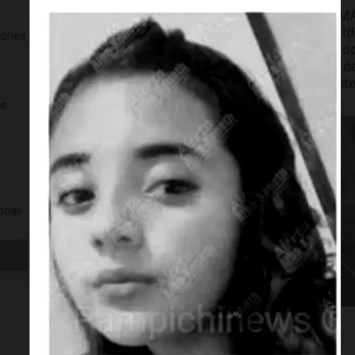 adolescente-alba-keneth-fallecida-amatitlan.jpg ,