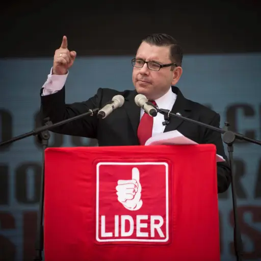 manuelbaldizoninmuebles-fa23841153c5b79364b4469ae17d6625-scaled-1.jpg ,