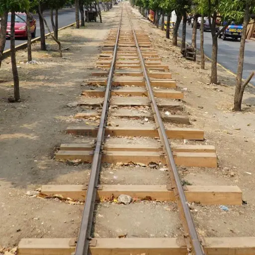 linea-tren-guatemala.jpg ,