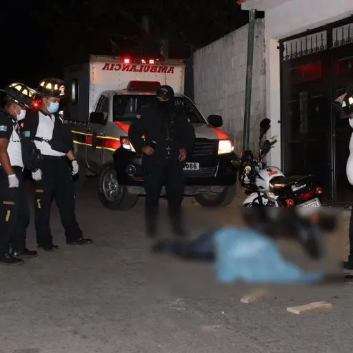 Nino-de-tres-anos-resulto-herido-de-bala-en-Los-Trojes-Amatitlan.png ,