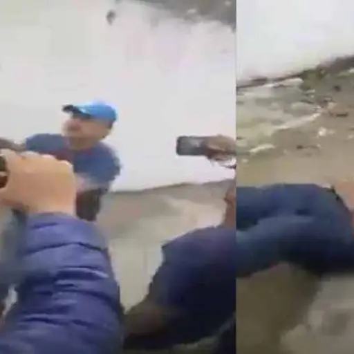 alcalde_chamla_resbala_61e3799887749.jpg ,