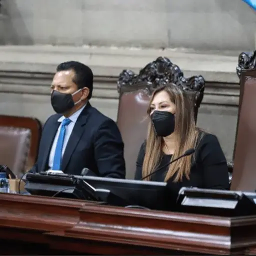 Captura-de-pantalla-2021-02-17-a-las-5.07.11-p.m..png ,