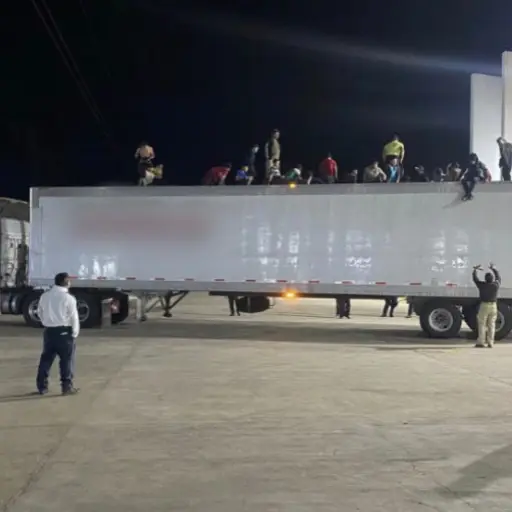 294-migrantes-guatemaltecos-son-interceptados-en-Veracruz.jpg ,