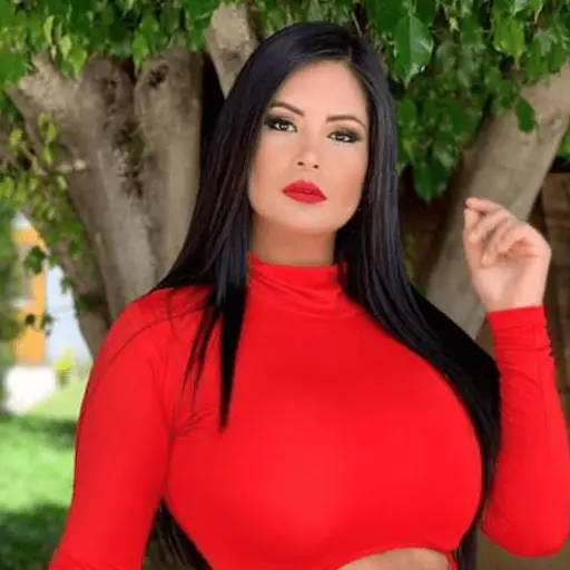 zuleica-leal-publinews.png ,