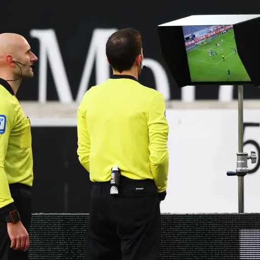 var-en-liga-campeones-concacaf-publinews-1-scaled-2.jpg ,