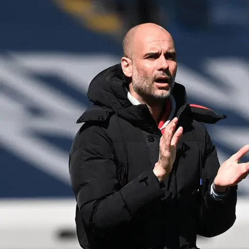 pep-guardiola-habla-tras-eliminar-al-psg-publinews-.png ,