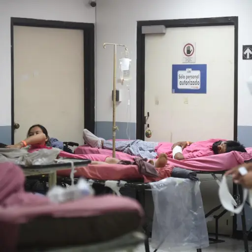 hospital-san-juan-de-dios-pandemia-covid-19-coronavirus-guatemala-1-de-septiembre-2021-publinews-edwin-bercian-9.jpg ,