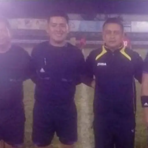 arbitro-kevin-mendez.jpg ,