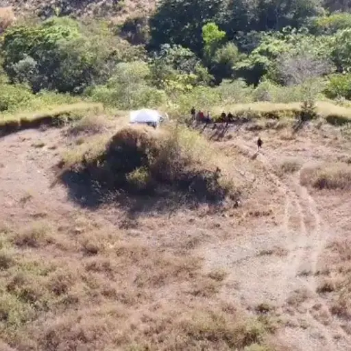 cadaver-agente-pnc-localizado.jpg ,