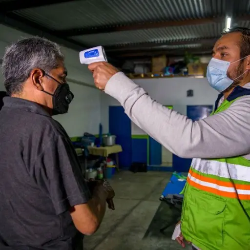 conred-albergues.jpg ,