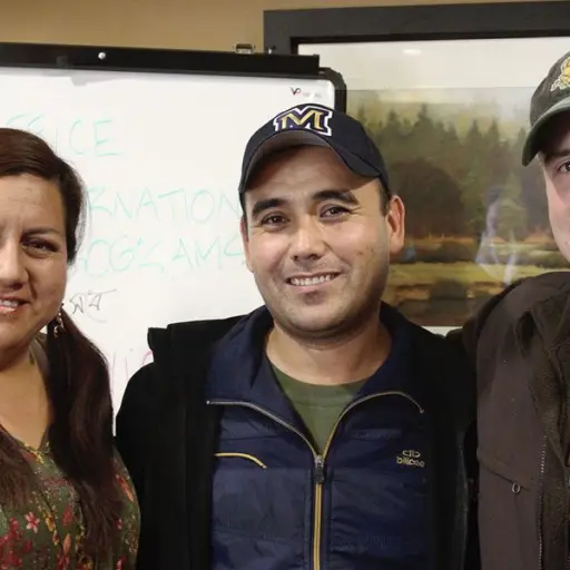 fulbright-tea-embajada-beca.jpg ,