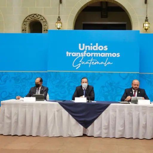 FIWm_pEXMAkvaNu.jpg ,