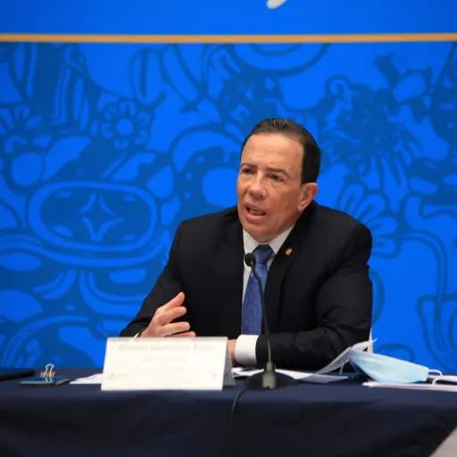 FIWqvh9WQAIbvgq.jpg ,