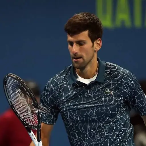 resultadopartidonovakdjokovicrobertobautista-10f1af9b38dc52d86212230627b1356a.jpg ,