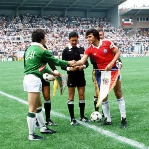 romulo-mendez-1.jpg ,