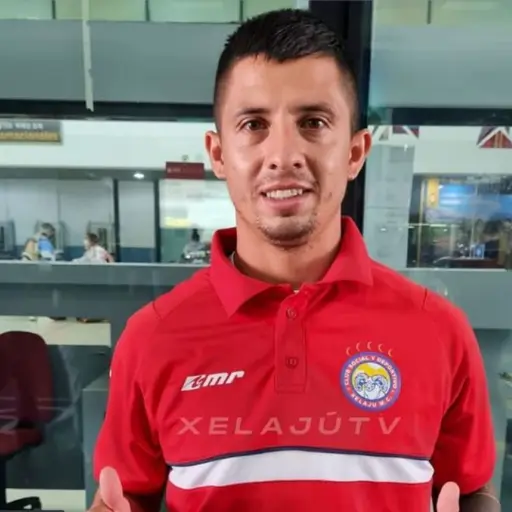 alejandro-diaz-xelaju.jpg ,