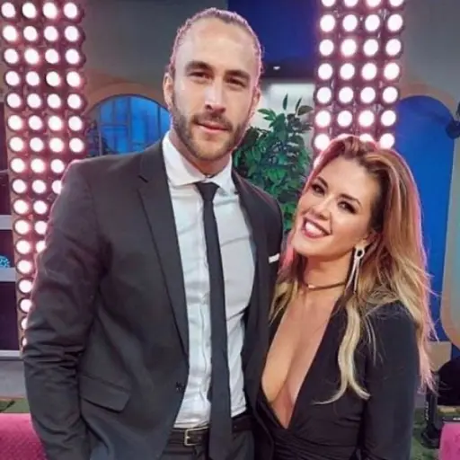 alicia-machado-y-roberto-romano.jpg ,