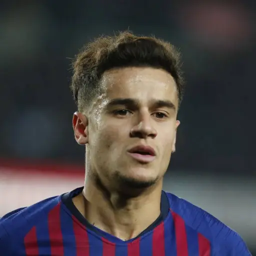 coutinho-e4a53789123bcbeda6ba4b522c56bffb.jpg ,