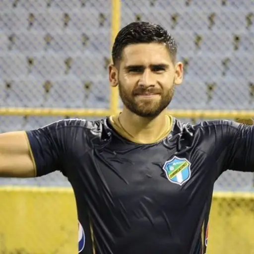 jose-pinto-legionario.jpg ,