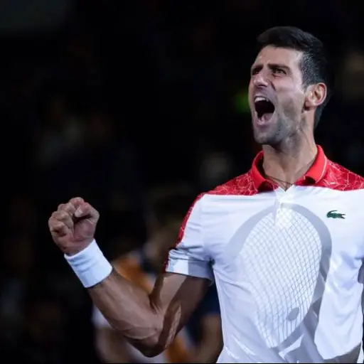 djokovicganamasters1000shanghai-ccef4643a1b0494a000fad5d41a5dd4a.jpg ,