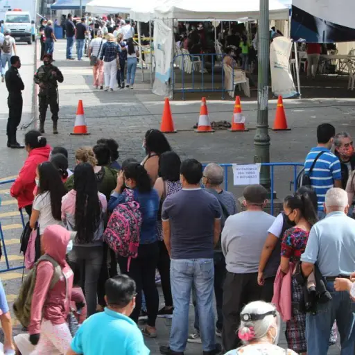 270031660_251057030474417_591707256889017906_n.jpg ,