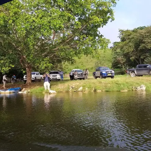 marn-muestras-laguna-el-tambo.jpg ,