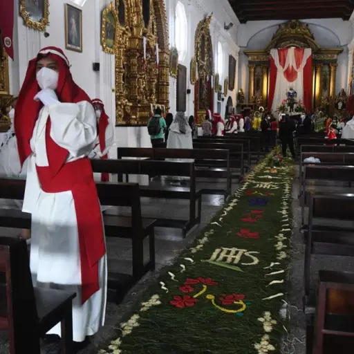 domingo-de-ramos-semana-santa-2021-pandemia-covid-19-guatemala-publinews-emisoras-unidas-5.jpeg ,