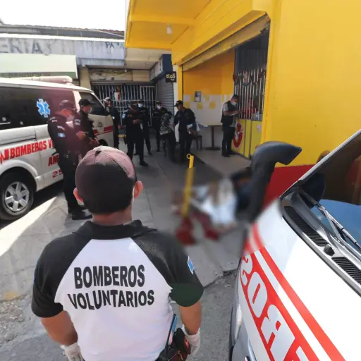 Dos-hombres-mueren-atacados-a-tiros-en-la-zona-4-de-Villa-Nueva.png ,