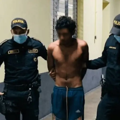 jose-amilcar-salazar-ramirez-el-pinta-capturado.png ,