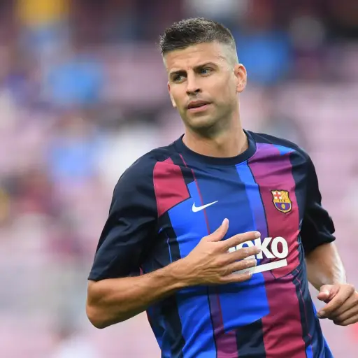 pique-scaled-1.jpg ,