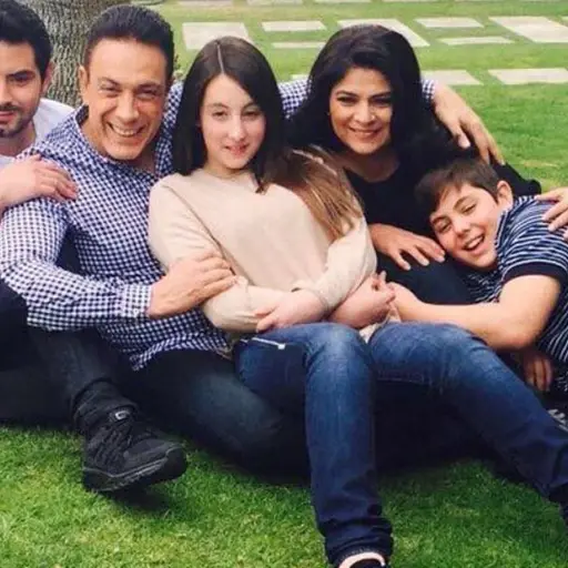 victoria-ruffo-e-hija.jpg ,