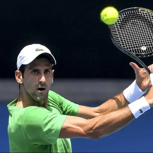 novakdjokovicdeb-2fecf7acc1d9a1a19cde8eadb01eeaac.jpg ,