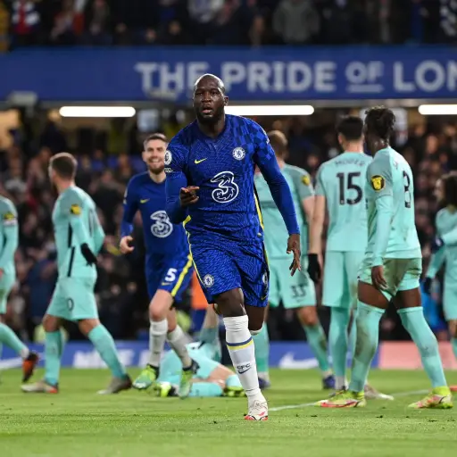 Romelu-Lukaku-3-scaled-1.jpg ,