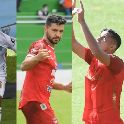 goleadores-del-Apertura-2021-2.png ,