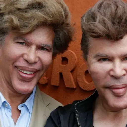 Igor-y-Grichka-Bogdanoff-cirugias-esteticas-covid.jpg ,