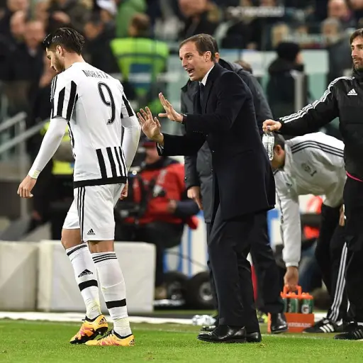 morata-allegri.jpg ,