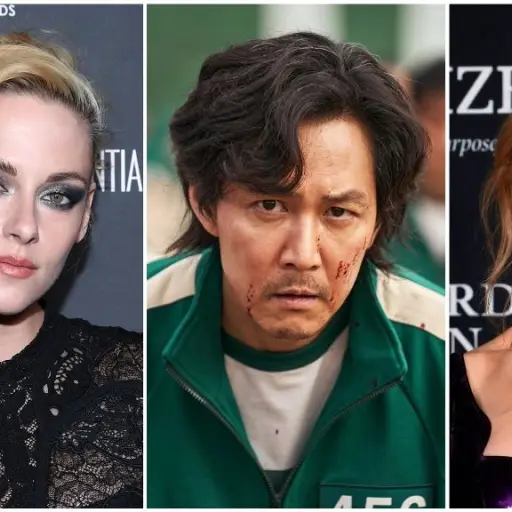 Golden-Globe-Awards-2022.jpg ,