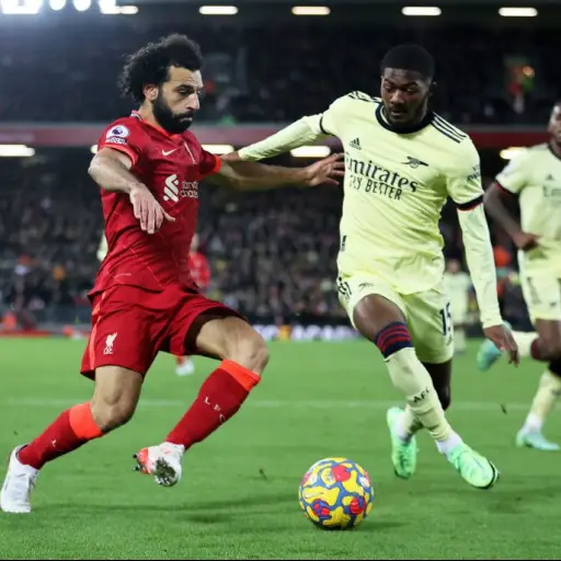 partido-arsenal-liverpool.jpg ,