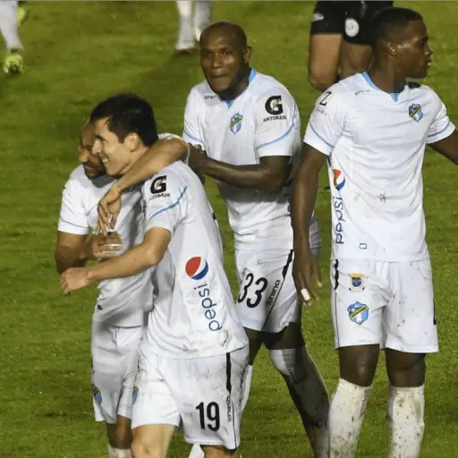comunicaciones-vs-nueva-concepcion-resultado-partido-torneo-apertura-publinews-5-1.png ,