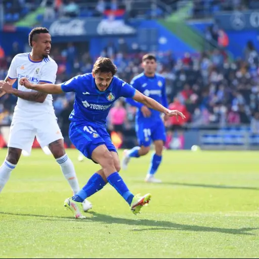 Getafe-vs.-Real-Madrid-9-1024x685-1.jpg ,