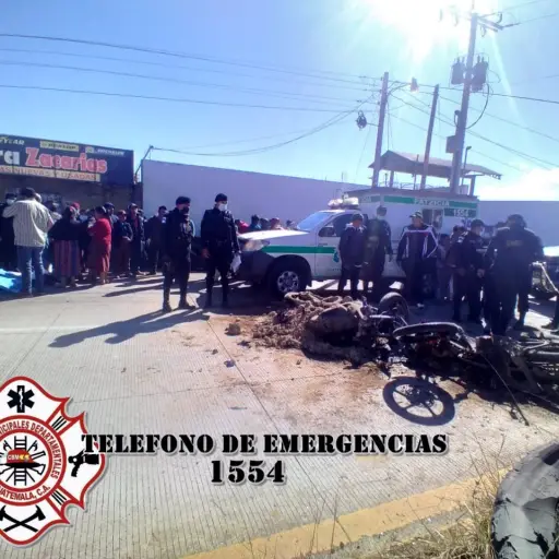 Un-muerto-y-dos-heridos-por-accidente-en-ruta-Interamericana.jpg ,