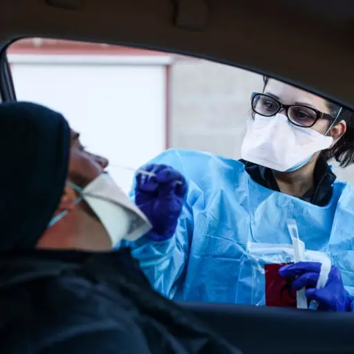 fauci-reconoce-aumento-severo-casos-covid-19-estados-unidos-publinews.jpg ,